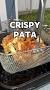 Video for Haring Pata Savory Chinese Style Crispy Pata