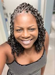 Maureen Pickering (yvttpickering)