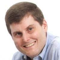 Jeff Wherry's Instagram, Twitter & Facebook