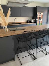 Maybe you would like to learn more about one of these? Mysymphonystyle November Winner Lanni Loves Interiors