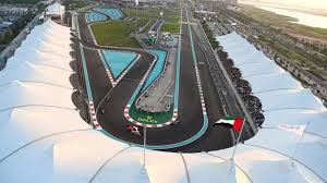 Sky sports will be showing styrian grand prix qualifying live on its f1 channel. F1 Live Stream Abu Dhabi Gp 2020 Start Time Broadcast Channel When And Where To Watch F1 Free Practice Qualifying And Race Held In Abu Dhabi The Sportsrush