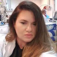 Emily Shatailo Ruvinsky