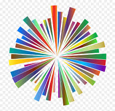 Connect with them on dribbble; Abstract Art Geometric Graphic Design Png Transparent Png Vhv