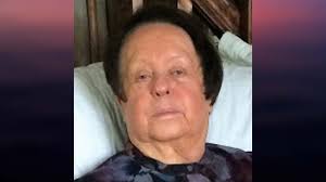 Rachel "Abby" M. Hannasch Obituary