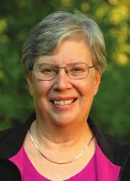 Chemistry & Chemical Biology News