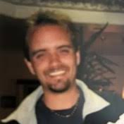 Downard Family Obituaries