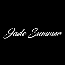 Check out this new complex coloring page for adults. Home Exteriors Coloring Book An Adult Coloring Book With Beautiful Houses Cozy Cabins Luxurious Mansions Country Homes And More Coloring Books With Homes Summer Jade 9798663159869 Amazon Com Books