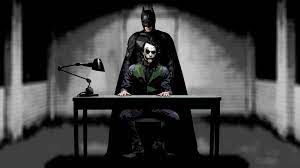 1920x1080 wallpaper epic space background images windows pc 1920ã 1080 wallpaper hd. Batman And Joker Hd Wallpapers Wallpaper Cave
