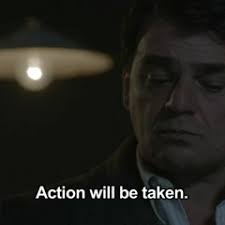 Stream Peter Blank music