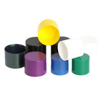 Aerosol Caps – Hussain Can