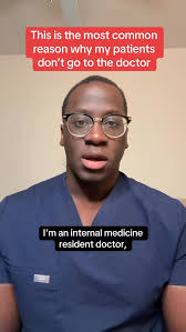 ⚕️HPM professors Dr. Kathleen Adams, Dr. Edmund Becker, and Dr. Stephen  Patrick joined the Emory American Medical Student Association committee  event last night to talk about health insurance in the United States,