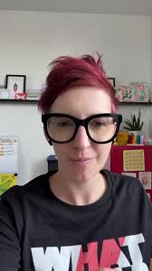 #book #friendship #writing