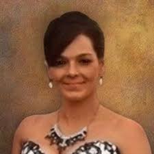 Ashley Hawkins Obituary March 1, 2018