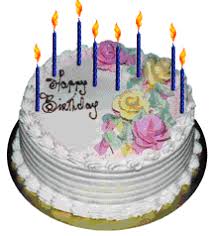 Birthday Cake Animated Gif Transparent Https Encrypted Tbn0 Gstatic Com Images Q Tbn 3aand9gcquwitklhdz92xmutfq7yb5nvv3puby2itgya Usqp Cau
