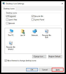 When it comes to windows 10 password reset, many users mat have no idea on that. How To Enable Auto Login In Windows 10