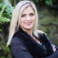 40+ "Mandy Higginbotham" profiles