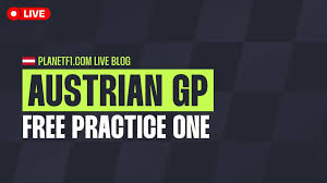 PlanetF1 - News update