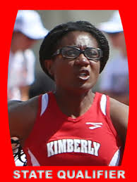 Wisconsin Track OnLine Feature 2017: Returning D1 Athletes In The Dash  Events From The 2016 WIAA State Meet