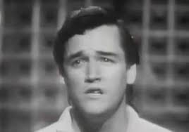 Is Bob Joyce really Elvis Presley? - Quora