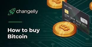 So, if you are planning to build a bitcoin wallet app. How To Buy Bitcoins Historically Bitcoin Btc Is The By Changelly Team Medium