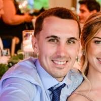 100+ "Derobbio" profiles