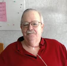 Dale Fullmer Obituary