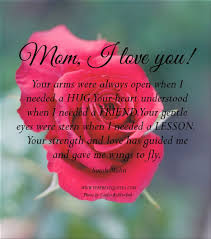 Funny mother's day phrases to wish your mom a happy mother's day. Happy Mother S Day Love You Mom Quotes Mothers Love Quotes Mom Quotes From Daughter