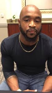 Joshua Summerfield's Instagram, Twitter & Facebook