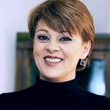 María Cecilia Botero added a new photo.