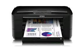 Articolul precedenttop 10 cele mai bune imprimante laser. Udk9gwbifkf6um