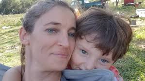 Fundraiser for Tracy Cummins by Shonda Welsh : Help Tracy with medical  expenses