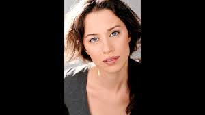 Leigh Wade's Instagram, Twitter & Facebook