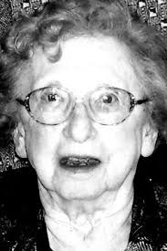 Elizabeth Smilek Obituary (2009)