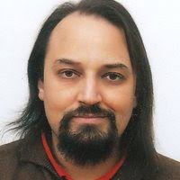 PDF) Características e desafios tecnológicos dos mundos virtuais no ensino