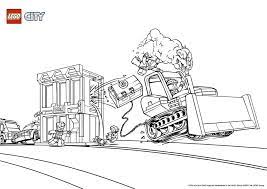This color book was added on 2016 07 23 in lego city coloring page and was printed 1298 times by kids and adults. Coloring Rocks Lego Coloring Pages Coloring Pages Lego Coloring