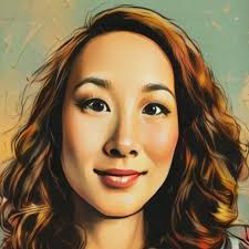 What are some fun day trip ideas in Colorado?