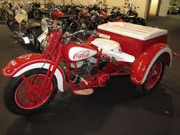 Pin On Vpypers Trikes And Other Bikes