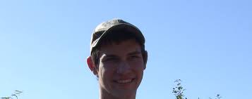 2009 June Eagle no youth contact