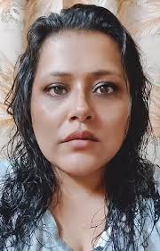 Aamar Boss Movie Review: A film about the elderly that has its heart in the  right place