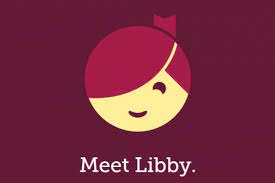 Download mid continent public library and enjoy it on your iphone, ipad, and ipod touch. Give Libby A Try Mid Continent Public Library
