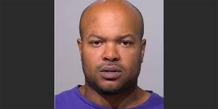 Wisconsin corrections officer teaching son to drive is fatally shot in road  rage incident