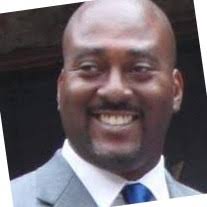 View my verified achievement from Information Technology Senior Management  Forum (ITSMF).