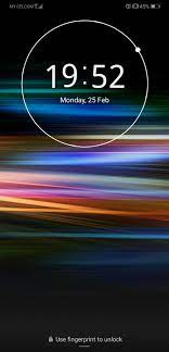 Jul 08, 2021 · download gif live wallpaper apk 2.59.00 for android. Xperia 1 Live Wallpaper Apk Graphic Design 600x1246 Wallpaper Teahub Io