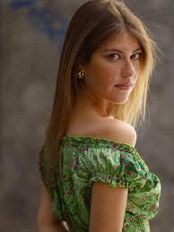 Claudia Ferrante (@_claudiaferrante) • Instagram photos and videos