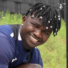 Dwa dni do meczu z Motorem