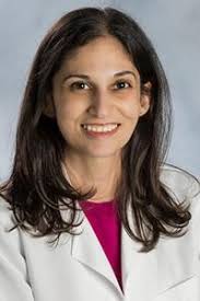 Medical Oncology in Madison Heights, MI