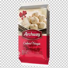 Classic chocolate chip cookies can take only 5 minutes to cook thanks to the air fryer! Russian Tea Cake Wedding Cake Coconut Macaroon Archway Cookies Biscuits Png Clipart Biscuits Cashew Chocolate Chip