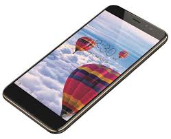 Remove pattern lock or face lock or pin. Zte Nubia N1 Lite Tutorial Bypass Lock Screen Security Password Pin Fingerprint Pattern Techidaily