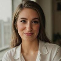 40+ "Streb" profiles