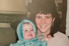 Fundraiser by Cassandra Collins : Vickie Lee Collins